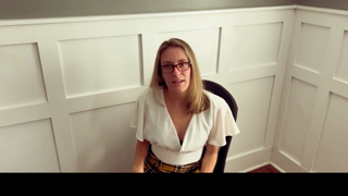 Giantess teacher 1 and 2.mp4