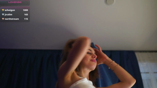 plump_bums_2026-09-25_06-32-01.mp4