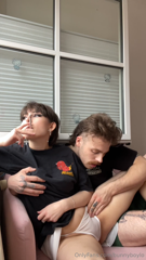 0hq2jn595e7tkvuycxis6_source.mp4