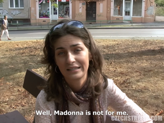 CzechStreets.mp4