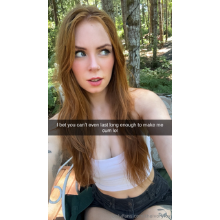 1242x2208_a17d56835a4c155e1fb5ee8d4ef491fd.jpg