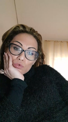 CAM4.2022.04.06_14.54.15_saretta23.mp4