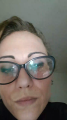 CAM4.2022.02.06_19.48.01_saretta23.mp4
