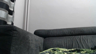 CAM4.2022.05.04_23.53.09_jasmine88xxx.mp4