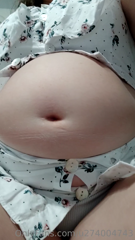 473238309_sorry-for-not-uploading-anything-yesterday-i-ate-too-much_2.m4v