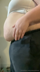 silaxxsinner