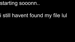 [2026-06-29] Fansly.mp4
