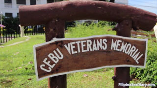 asd-2012-05-13-cebu-philippines-Cebu Memorial – May 13, 2012.mp4