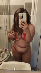 655427096_i-m-back-in-my-flat-today-give-any-suggestions-on-what-you_3.m4v