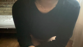 CAM4.2022.02.13_16.23.43_cindy981.mp4