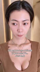 Olivia Shu (許諾Olivia) Likes Pegging Bitch Males (122).mp4