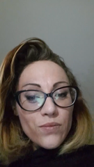 CAM4.2022.02.23_19.30.51_saretta23.mp4