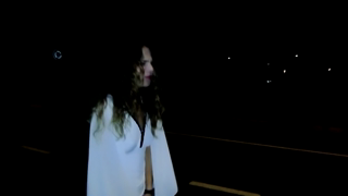 5Sabrina_Spice_Cute_Blonde_Public_Pissing_And_Bottle_Fucking.mp4