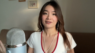 2024-12-30_ASMR For Holidays.mp4