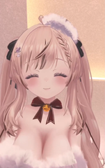 [春羽しか][2024-09-07]【R18動画】サンタコスのマヌカちゃんからえっちなクリスマスプレゼントをもらっちゃう。.mp4