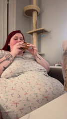 1761174501_big-girl-bigger-appetite_0.mp4
