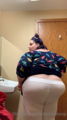 68973246_therapist-s-bathroom-shenanigans-long-time-no-see-i-thoug_0.m4v