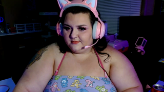 728229188_stream-started-at-09-10-2023-12-08-am-gaming-and-gaining-we_0.mp4