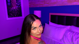 karmen-karma-smashed-onlyfans_1080p.mp4