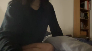 CAM4.2022.02.24_20.14.40_cindy981.mp4
