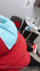 542442697_angles-of-me-in-the-dental-office-today-i-am-too-big-to_6.m4v