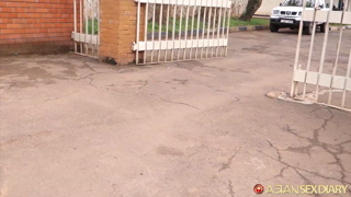 asd-2015-08-03-kampala-uganda-Museum in Kampala – August 3, 2015.mp4