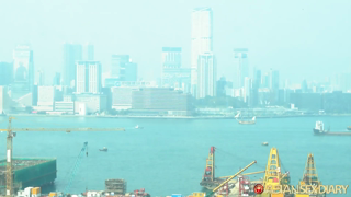 asd-2015-01-29-hong-kong-indo-Novy – January 29, 2015.mp4