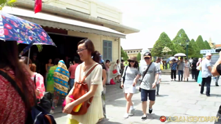 asd-2014-04-28-bangkok-thailand-Bangkok King palace & Pang – April 28, 2014.mp4