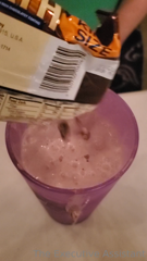 627963074_heavy-cream-milkshake_0.m4v