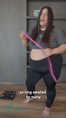 0i2pp69he7lt5wgtc142v_source.mp4