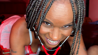 Nurse Caramel.mp4