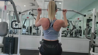 back and bi, pool day -480p_h264-_aac2.mp4