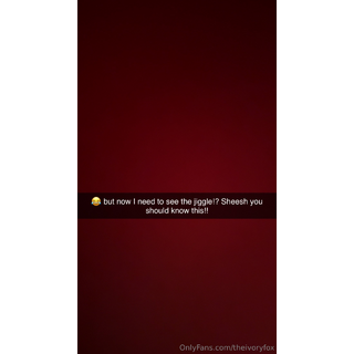 1242x2208_d35b385ad14eb44a71dfc0e751035e3f.jpg