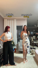 snaptik_7589388512848268551_hd.mp4