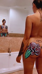5de73cd97c08e3e341177.mp4