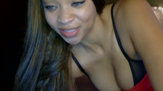 MelissaGee_Group_Show_-_1042025_720p-2 (4).mp4