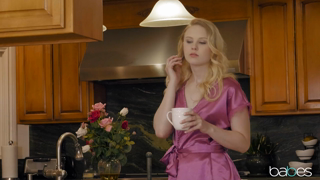 can-i-make-it-up-to-you_1080p.mp4