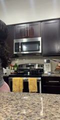 samanthaxiloee_27.08.2026_19-45-21.mp4