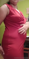 1245381279_i-had-a-stuffing-yesterday-i-had-a-weigh-gain-shake-in-th_0.mp4