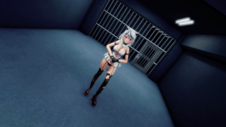Sakamata Chloe - Conqueror - Different Version 5.mp4