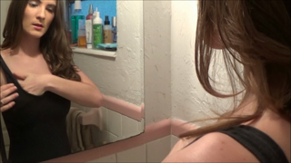 2014-07-03 - Molly Jane - Molly Jane Plays Dress Up - [Pre-FamilyTherapy].mp4