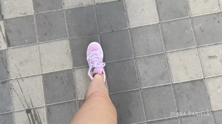 2024-04-20.mp4