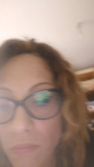 CAM4.2021.06.21_18.09.04_saretta23.mp4
