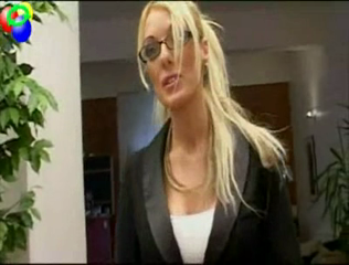 [1 on 1] Sexual Predator (Scene 1).avi