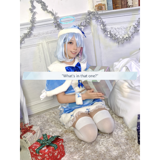 16 copy.png