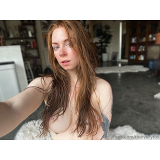 3840x2880_ff138e0d4fa801f78a0215e75fa2c173.jpg