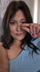 queenkkfree