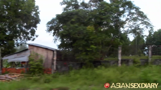 asd-2013-12-09-pattaya-thailand-Riding around – December 9, 2013.mp4