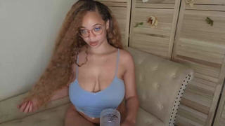 MFC_MelissaGee_June-23-2026_02-24-22.mp4