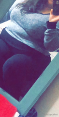 1379162070_ordinary-post-thick-thighs-have-a-nice-day-yall_2.mp4